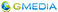GMedia